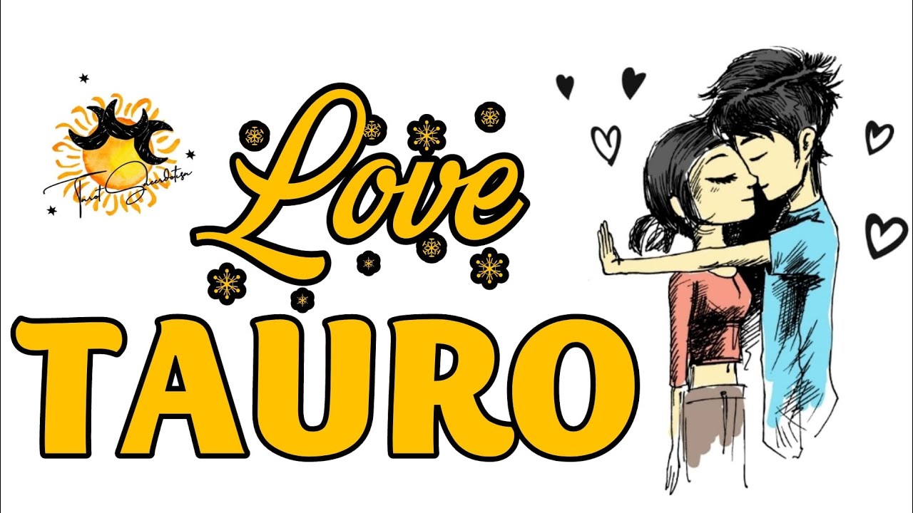 TAURO ♉️ EL UNIVERSO TE PREMIA CON ALGO MARAVILLOSO🤩🥳 ️DESPUÉS DE UNA ...