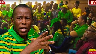 #LIVE: POLEPOLE AKUTANA na VIJANA wa CCM DAR - 