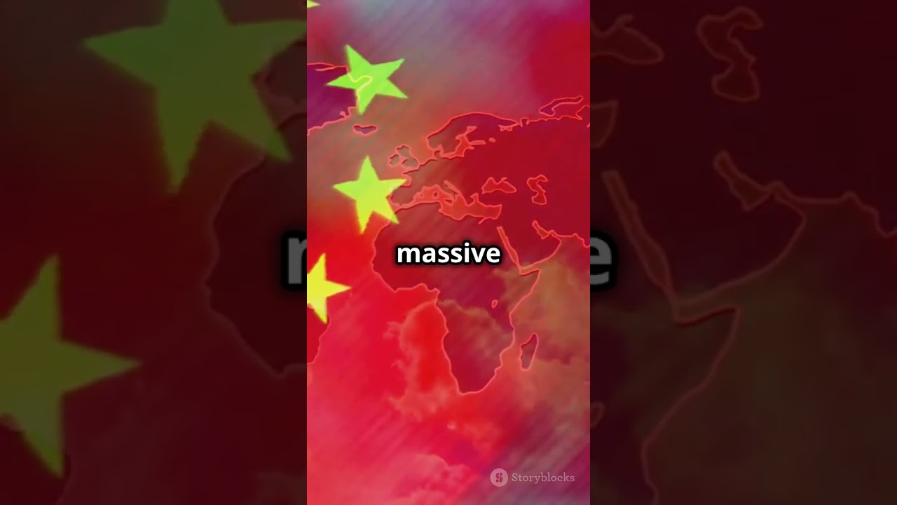 China's Strategic Moves in Polynesia