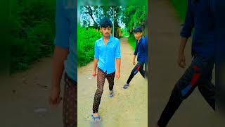 Trending Video... Rk Team