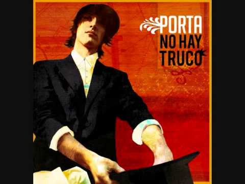 Ver video de Como 1 y cuento 20 con porta