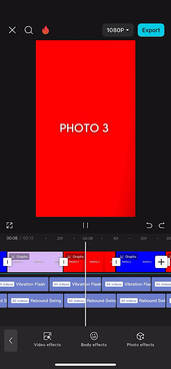 Funk capcut edit template #capcut #template