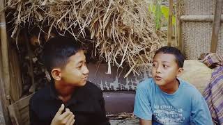 Hawane panas