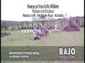 KWAYA YA VICENT WA PAULO KATUBUKA YESU ANAWEZA 2 