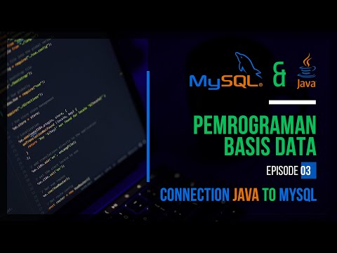 Video: Berapa batas koneksi MySQL?