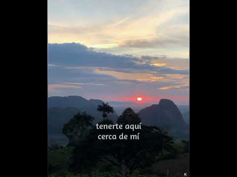 NUESTRO AMOR será -Rhapsodia//Letras 🌌