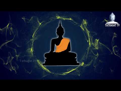 Video: Care dintre următoarele este viitorul Buddha care urmează să vină?