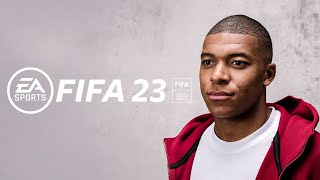 FIFA 23 - Origin, PC Key