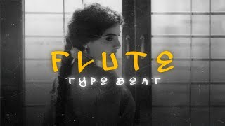 [FREE] FLUTE TYPE BEAT | FREESTYLE TRAP BEAT | PROD. BY TANAY