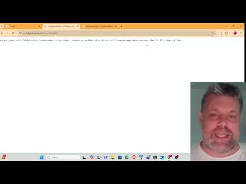 Hacky - Bracketed Expression