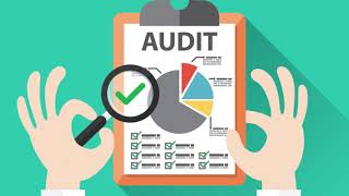 Audit sampling and Auditing with technology (Part 1)