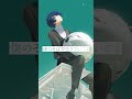 がらくた -cover / そらる short ver.