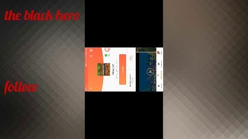 YouTube  How To Get Minecraft PE  Without License Verification (100%WORKING NO ROOT)