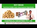 How to do Soya Milk Processing Business And SOYA Paneer Business Opportunity whatsaap@9728090614