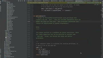 RIdiom: Automatically Refactoring Non-idiomaticPython Code with Pythonic Idioms
