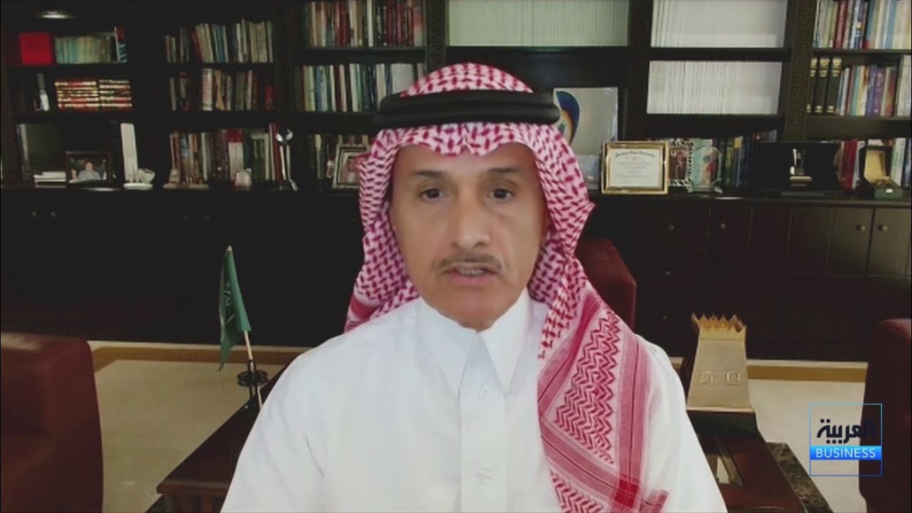 من هي الدول الخليجية التي يتوقع إعلانها القوة القاهرة بعد الكويت وقطر؟ وهل يلجأ ترمب لمخزونات النفط؟