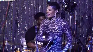 Download Lagu LOST WITHOUT YOU RUTSHELLE GUILLAUME LIVE GAZZMAN CBAY BASH ICON LOUNGE 08 22 2025 MP3 Download Lagu LOST WITHOUT YOU RUTSHELLE GUILLAUME LIVE GAZZMAN CBAY BASH ICON LOUNGE 08 22 2025 MP3
