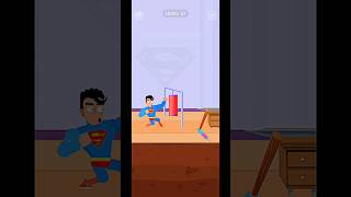 DEATH INCOMING GAMEPLAY 20 screenshot 5