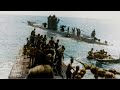 Laconia Incident WW2 - Forgotten History