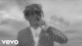 Juice Wrld - Mad Music Video Prodyoung Feno X 