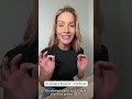 No Googling Required, AI Referred
