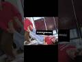 Iski Bugatti Ni ChlriЁЯШЕЁЯТк Ytshorts Trending Shortvideo Shorts Funny Fun Status Sister Video Iski Bugatti Ni ChlriЁЯШЕЁЯТк Ytshorts Trending Shortvideo Shorts Funny Fun Status Sister Video