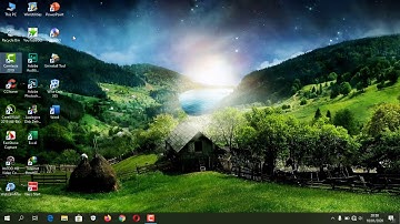 TUTORIAL MEMBUAT FLASHDISK BOOTABLE DENGAN ULTRAISO