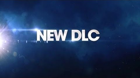 Saints Row 3 DLC Explosive Combats