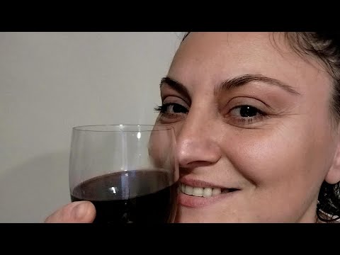 გილოცააავთ 🍷❣️🎈 მოვიდა თქვენი პუტკუნა მზის სხივი 🤣