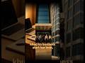 aicoursera.com All in one Al learning and earning plateform #ai #ytshorts #aieducation #instagram