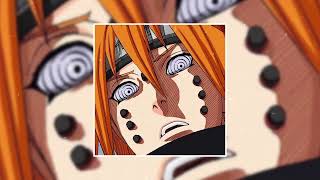 Automotivo Ombra Luara Slowed Reverb