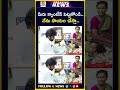 మీరు క్యాంటీన్ పెట్టుకోండి.. నేను సాయం చేస్తా #PawanKalyan #PowerStarPawanKalyan #PawanKalyanFans