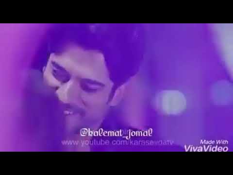 كل يوم بيفوووت عليا حبي ليك بيزيد شويه