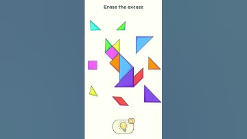 DOP 2 Level 479 #like #dop2 #dop2dop2 #gamer #gameplay #dop2dop3 #gamerg 450 69900 800 900 100ndop 2