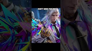 NEW NIHAI SET #shorts