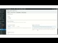 Get 100% Verified Leads with Authyo OTP for MetForm Plugin