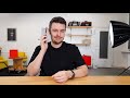 Tech Week: Halo OnePlus?