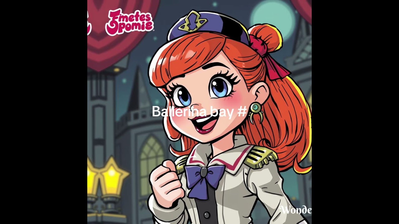 A nursing home robot turn against you, you and your friends who are all elderly, had to survive#