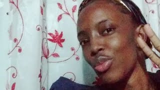 📍LIVE....  IQ Test Game Eye Tester.. screenshot 4