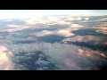 Altitude Altitude