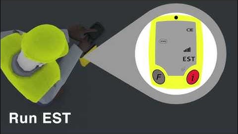 Before you begin locating underground cables and pipes