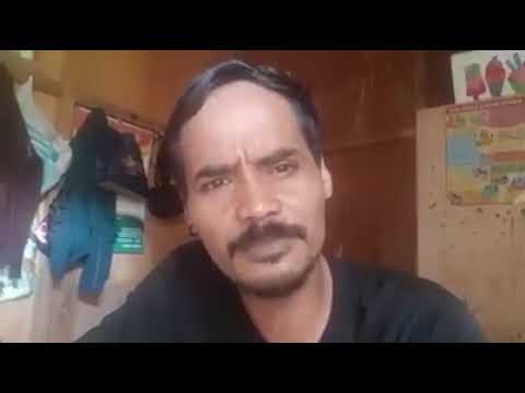 Mancing sepi ojo sambat ae lurd