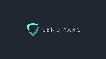 ES Explainer Video Sendmarc
