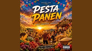 Pasrah