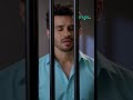 Donon Ko Jail Bhejeinge #shorts #ishqtumsehua #pakistanidrama #greentv