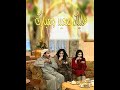 مسلسل عليك سعيد ومبارك الحلقة 16