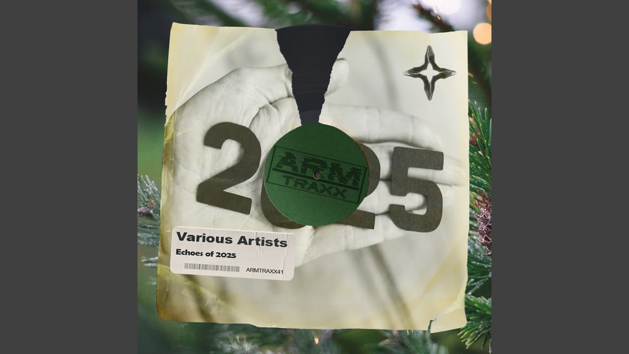 Push it Hard (Original Mix)