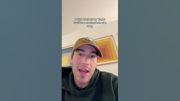 One of her best songs #taylorswift