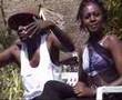 Jane Aoko By Simba Mundu 