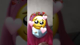 Download Lagu Muka asli nih🤭 |#shorts #mukaasli MP3 Download Lagu Muka asli nih🤭 |#shorts #mukaasli MP3